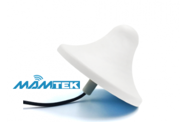 Tavana Monte İç Mekan Wifi Anten